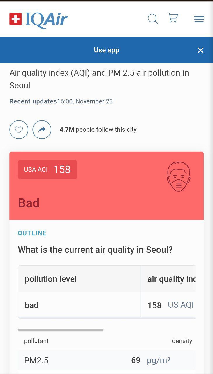 #Seoul decided to "surprise" us at the end., media 1