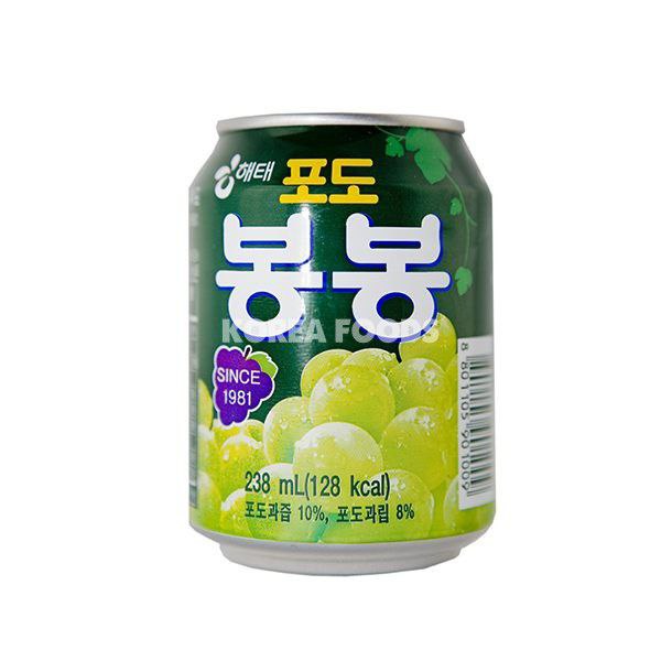 My personal top picks of bottled drinks from convenience stores from different parts of…, media 1