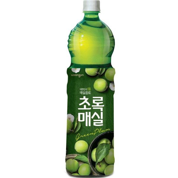 My personal top picks of bottled drinks from convenience stores from different parts of…, media 2