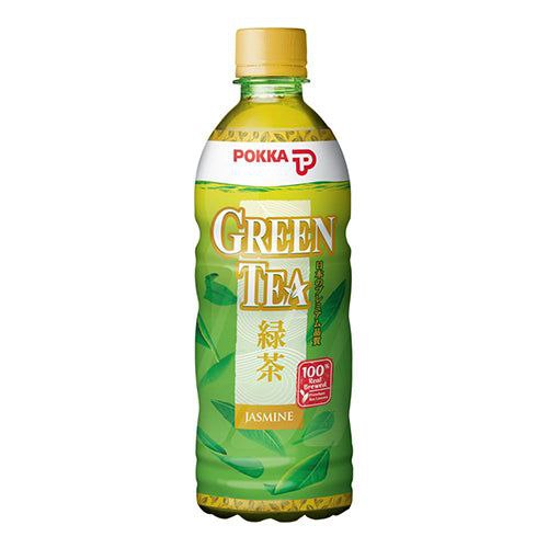 My personal top picks of bottled drinks from convenience stores from different parts of…, media 4