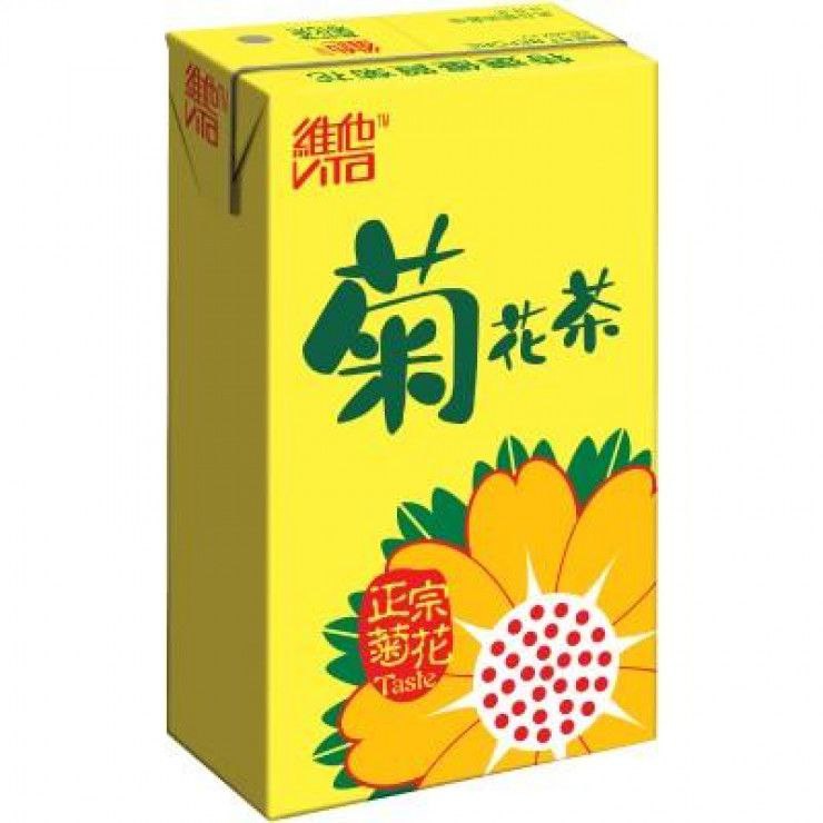 My personal top picks of bottled drinks from convenience stores from different parts of…, media 5