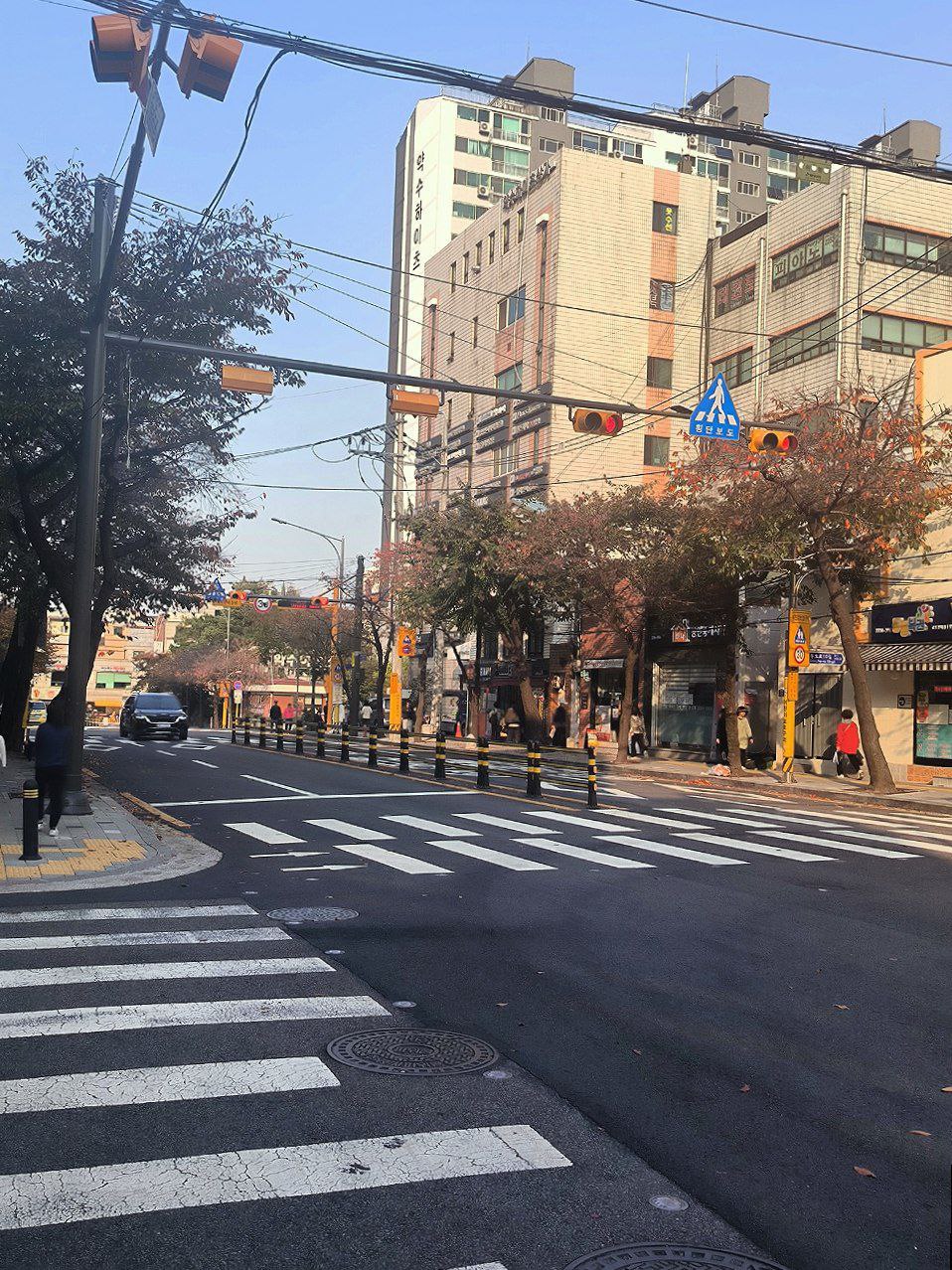 #Seoul, media 6