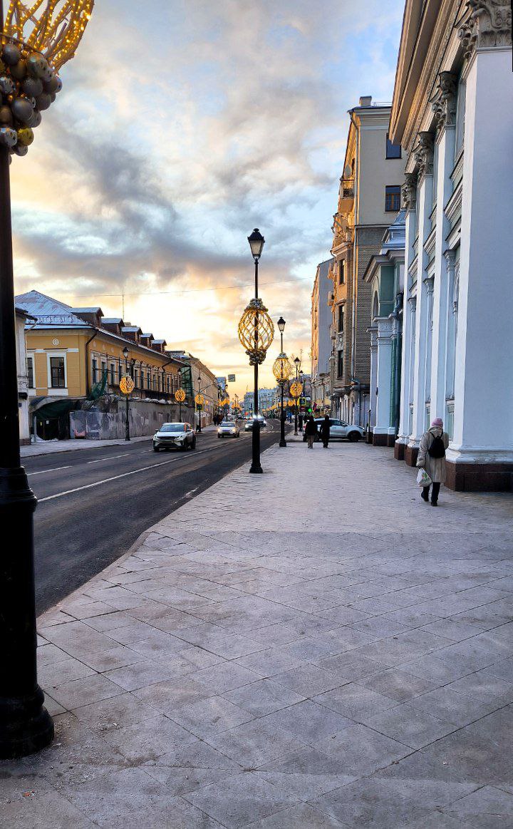 #Moscow, media 1