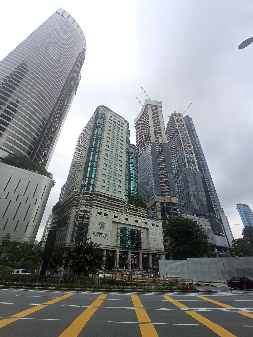 #KualaLumpur, media 4