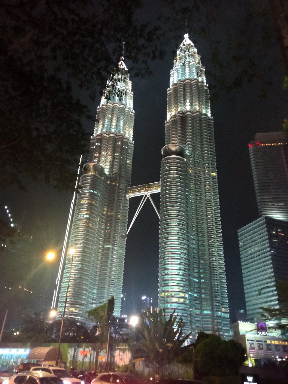 #KualaLumpur, media 5
