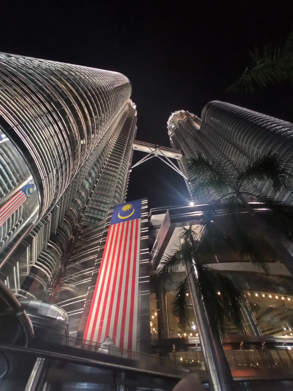 #KualaLumpur, media 6