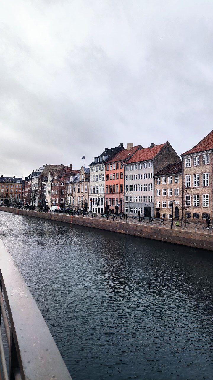 #Copenhagen, media 3