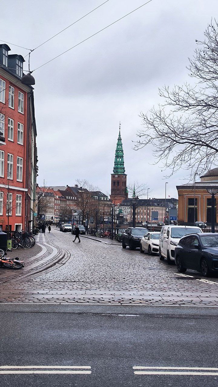 #Copenhagen, media 4