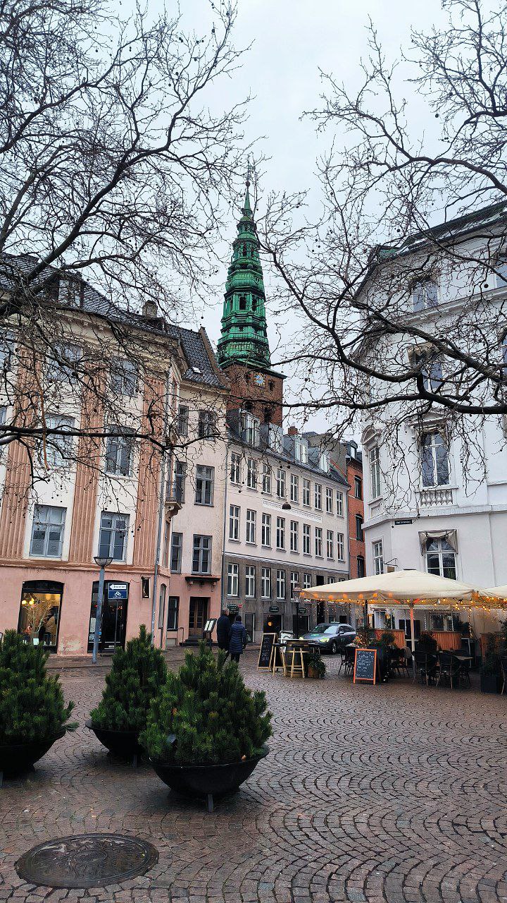 #Copenhagen, media 5