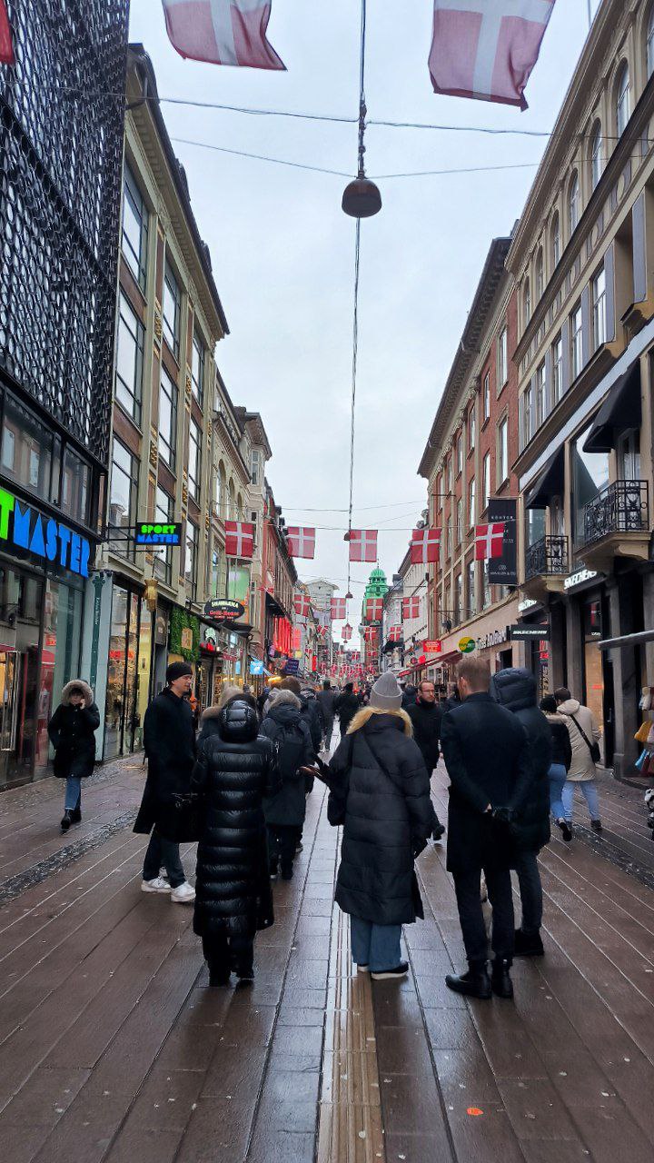 #Copenhagen, media 7