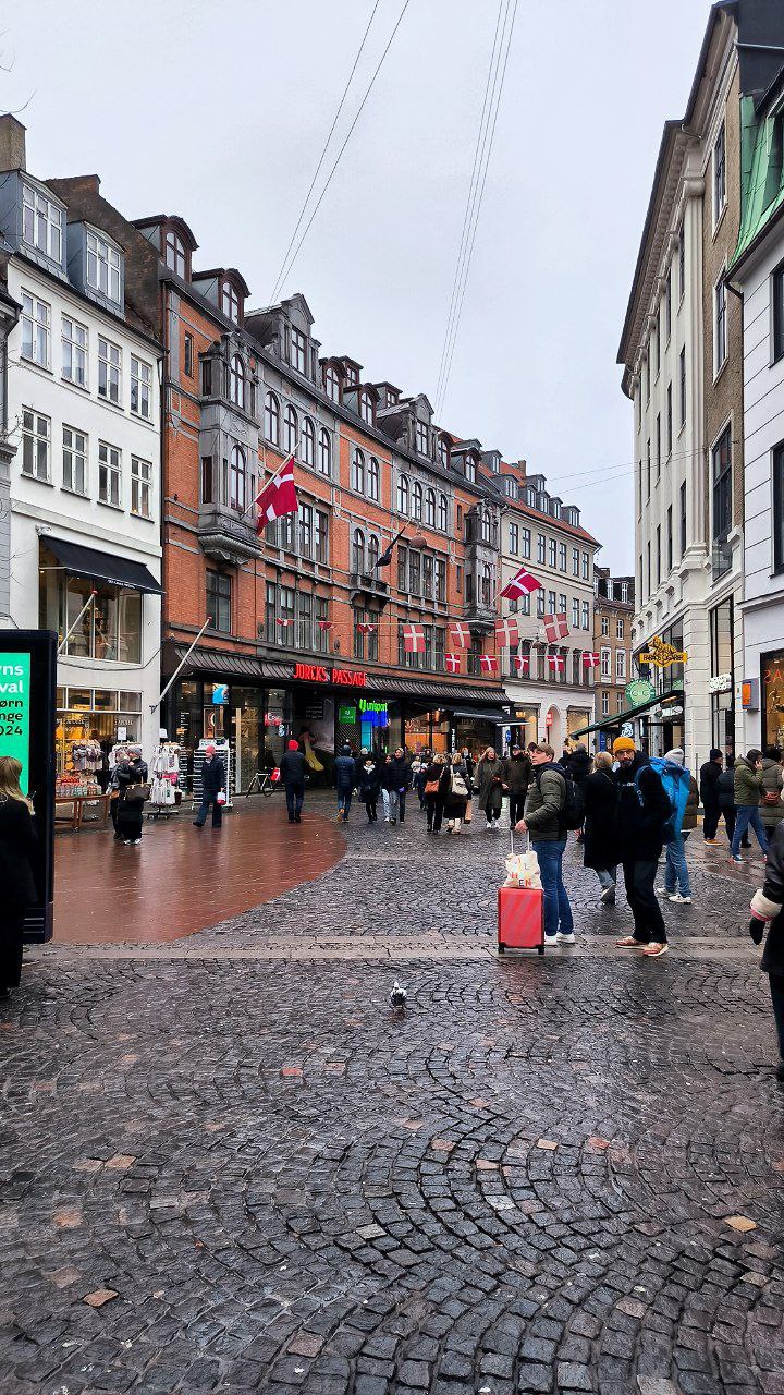 #Copenhagen, media 8