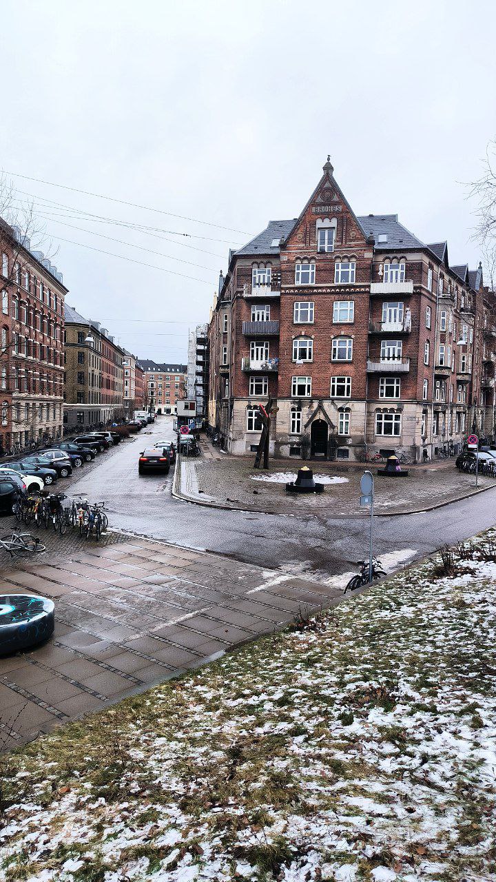 #Copenhagen, media 9