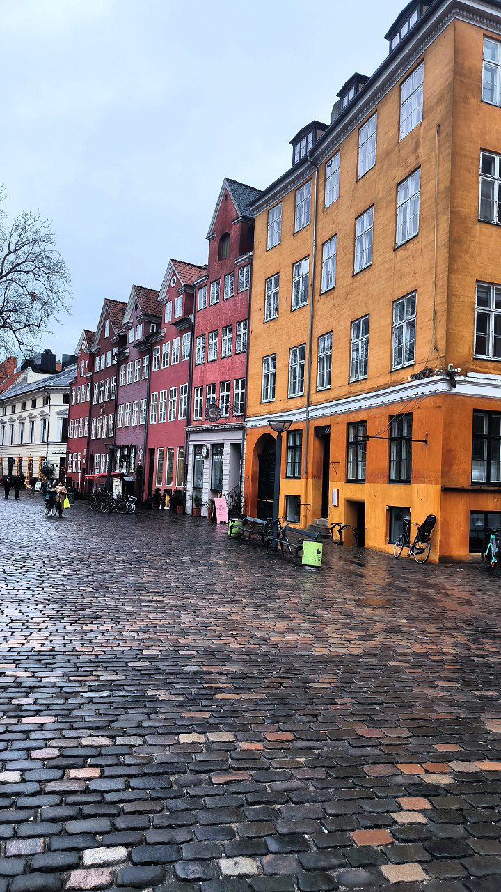 #Copenhagen, media 10