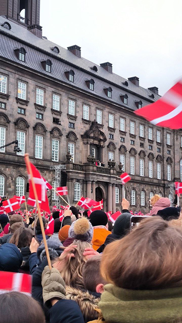 #Copenhagen, media 2
