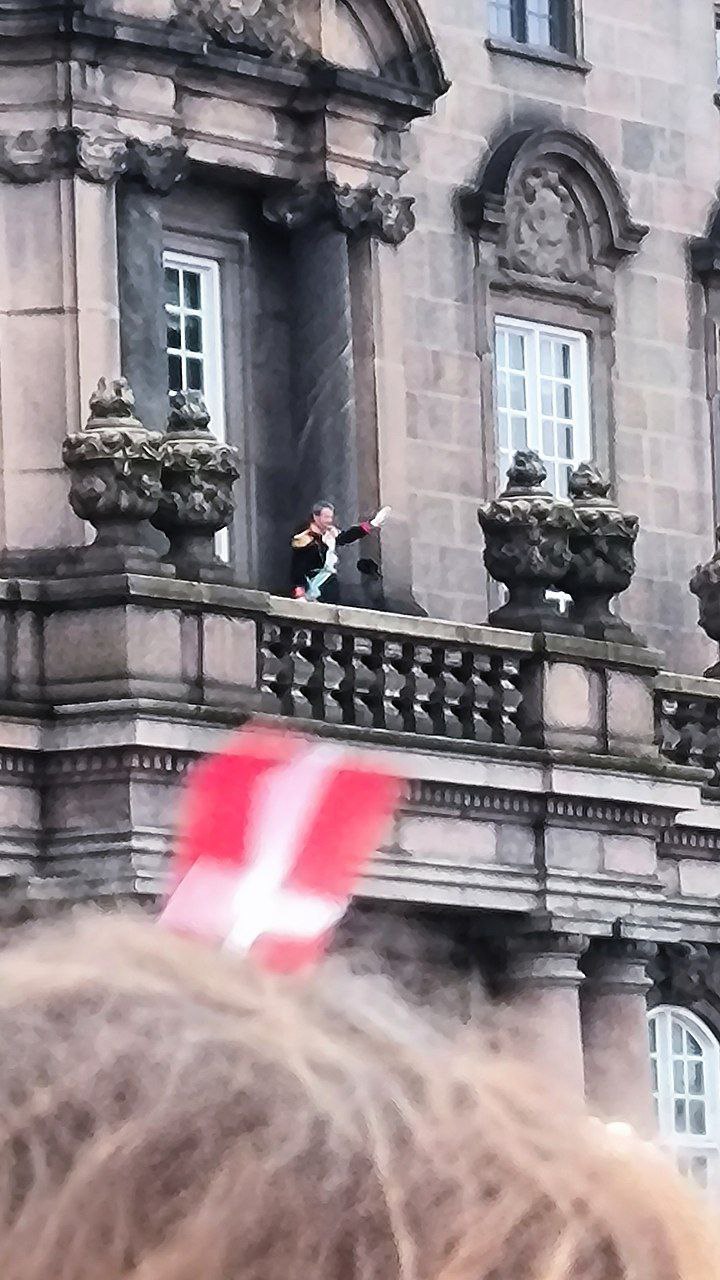 #Copenhagen, media 3
