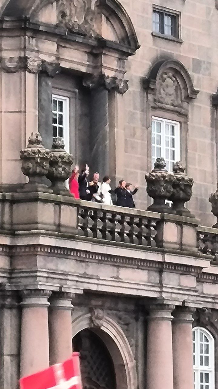 #Copenhagen, media 4