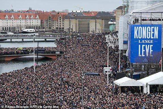 #Copenhagen, media 2