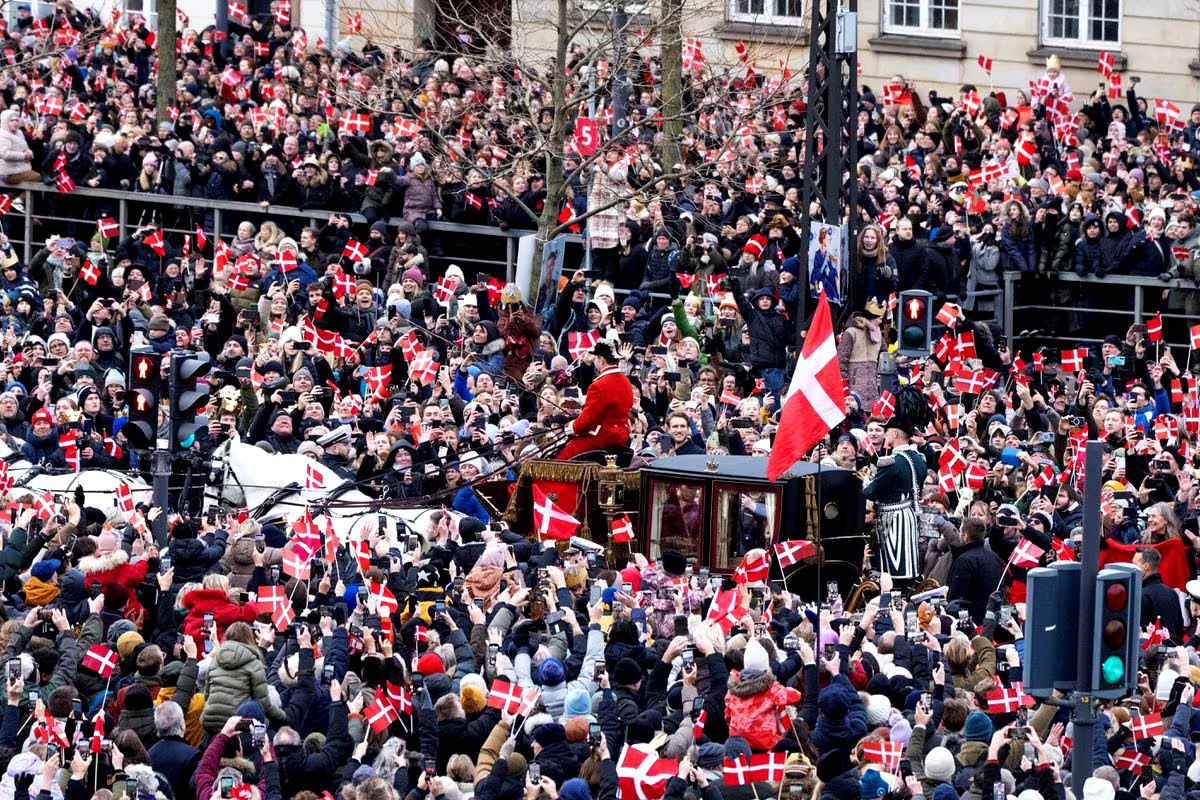 #Copenhagen, media 3
