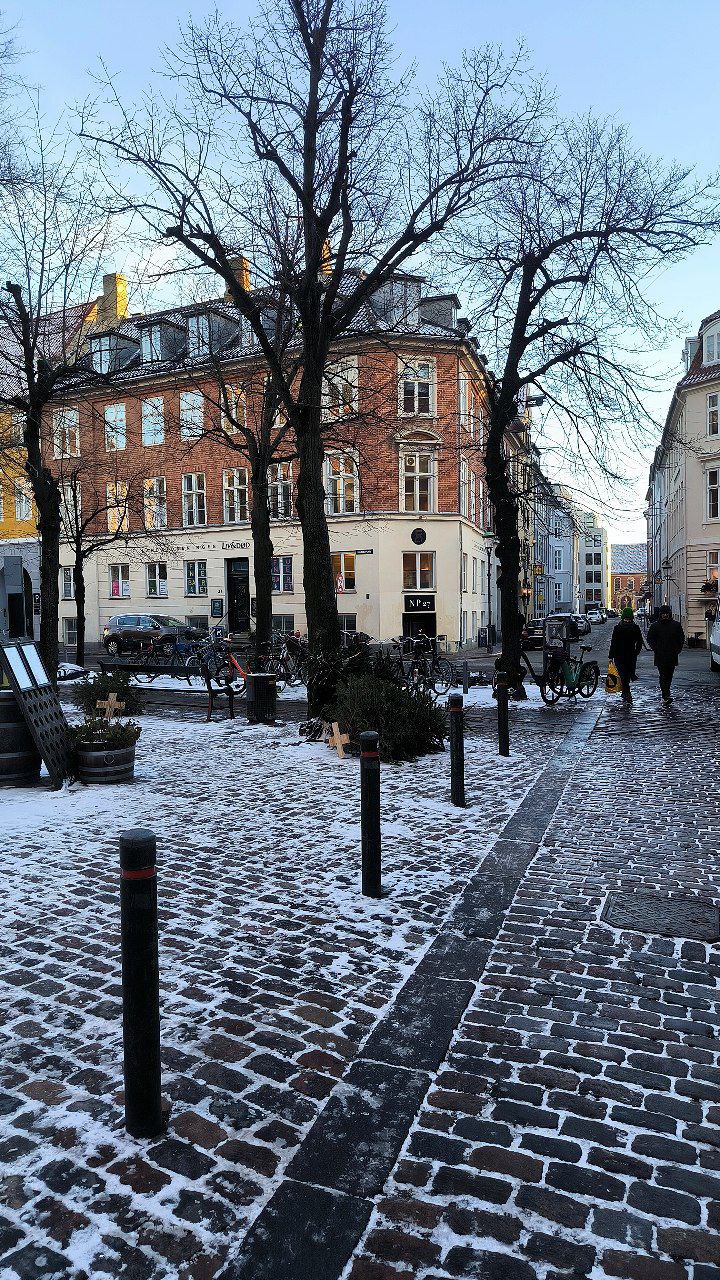 #Copenhagen, media 3