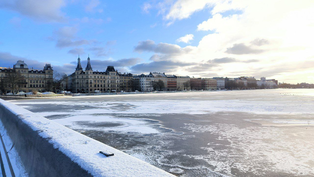 #Copenhagen, media 4