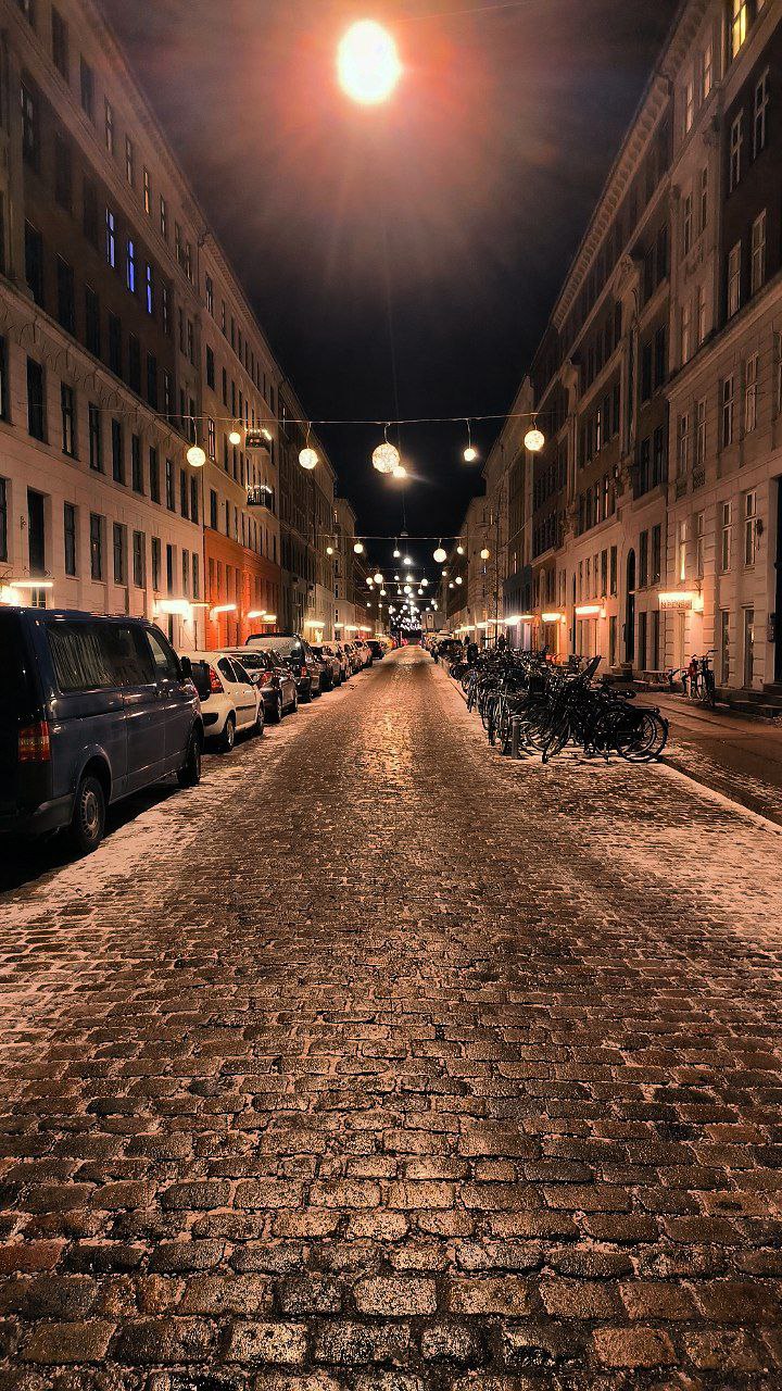 #Copenhagen, media 3