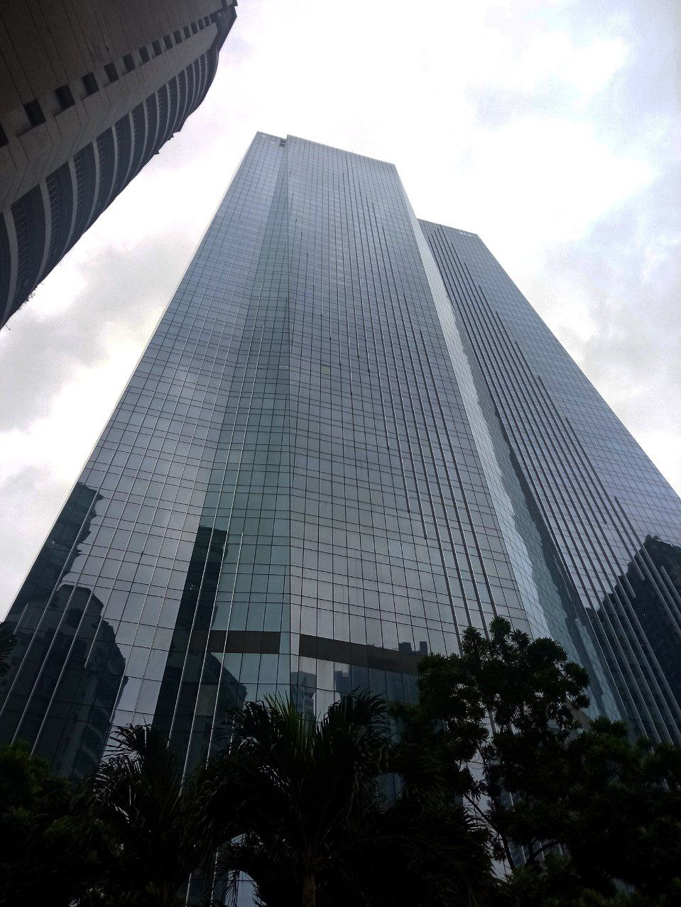 #KualaLumpur, media 5