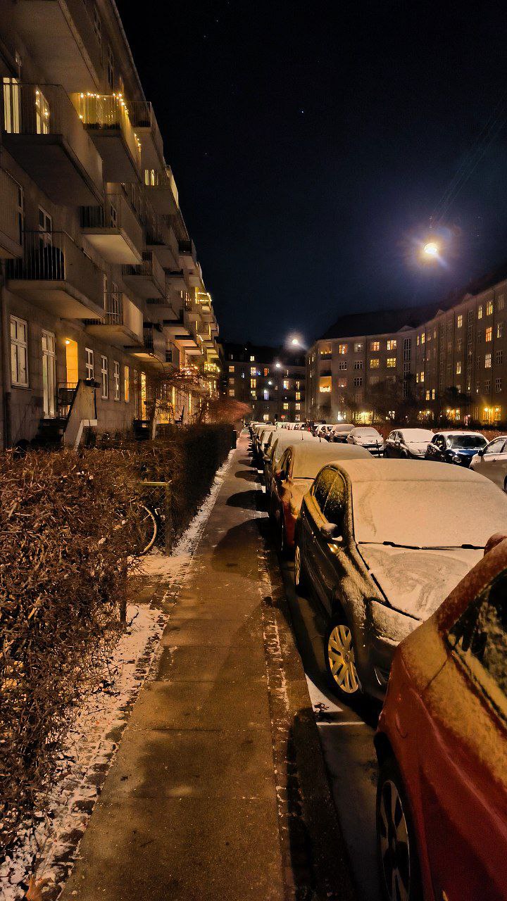#Copenhagen, media 4