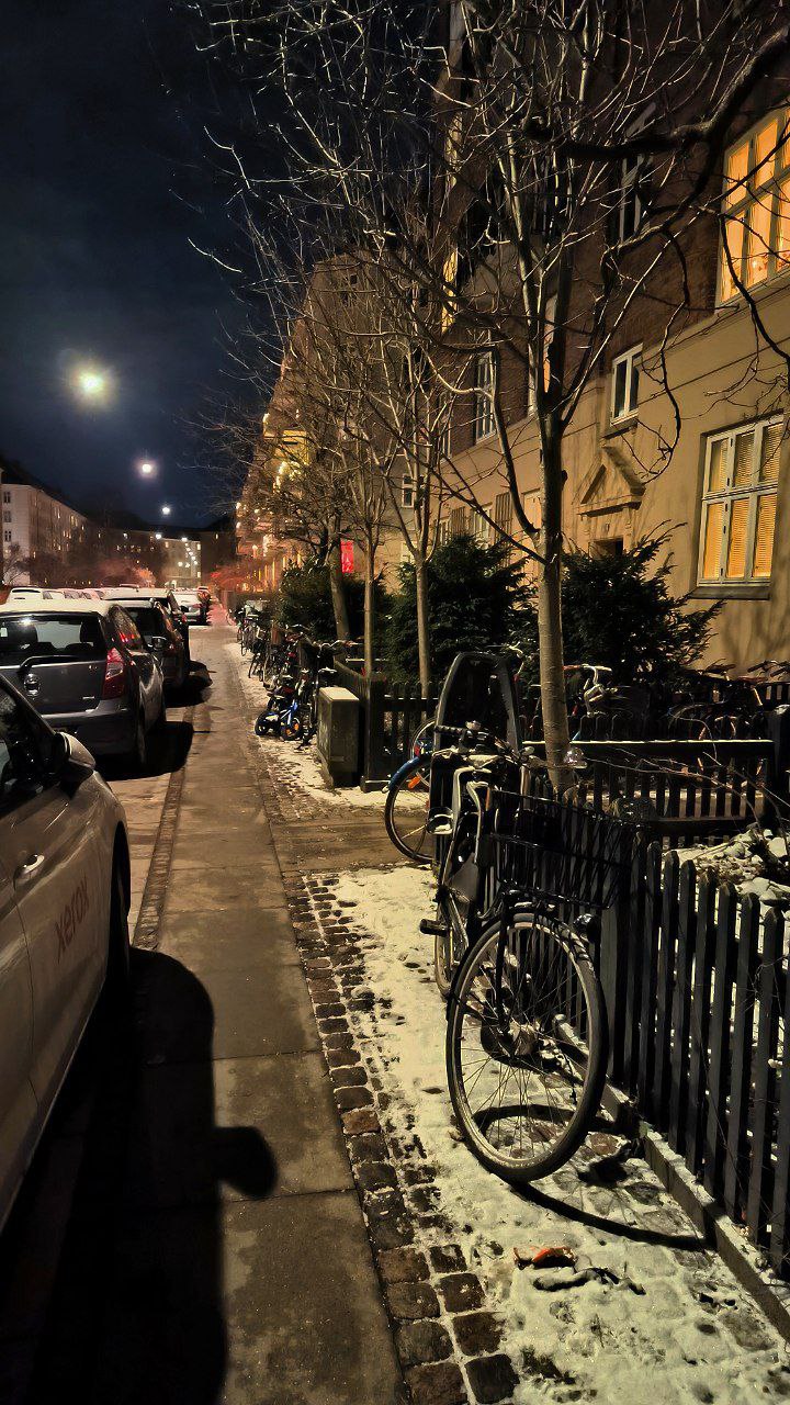#Copenhagen, media 5
