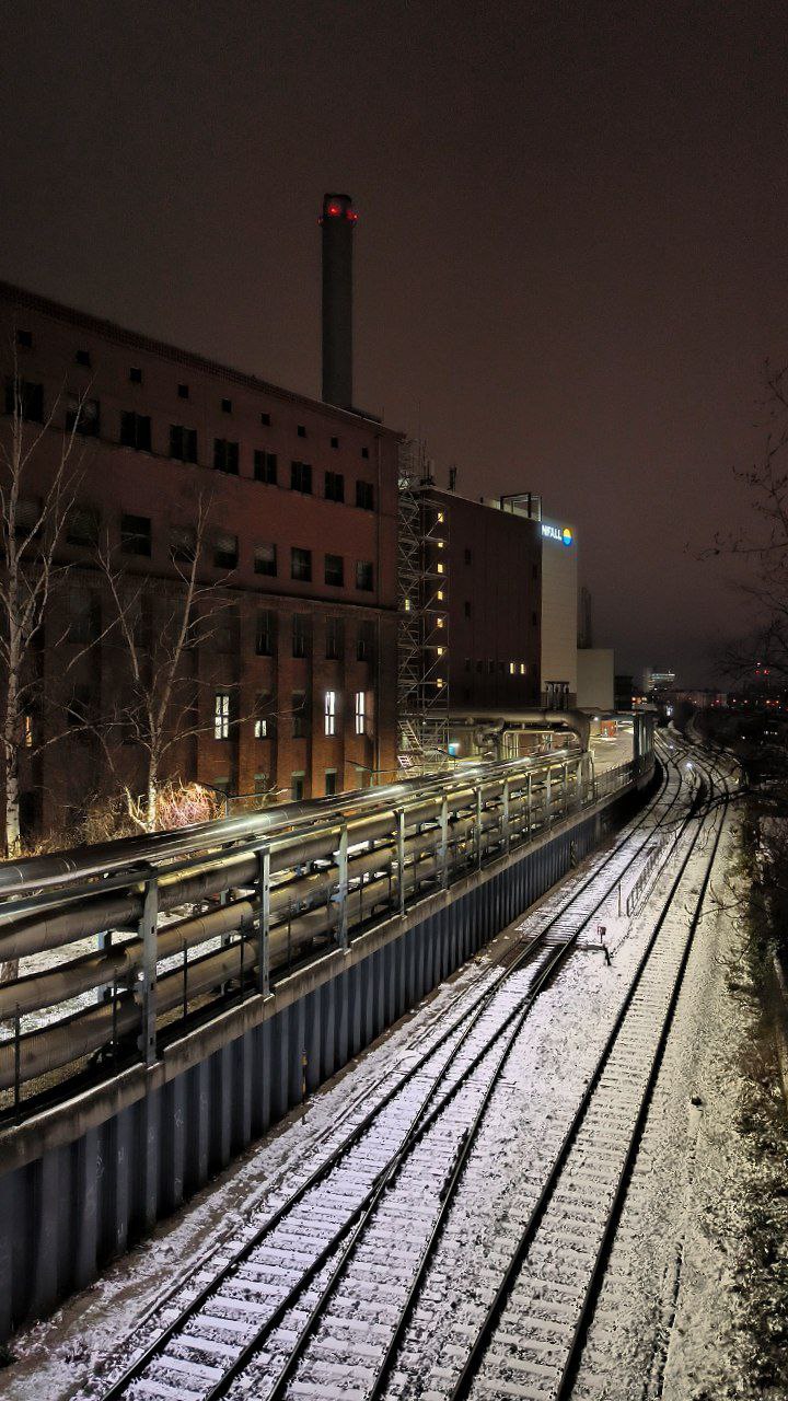 #Berlin, media 3