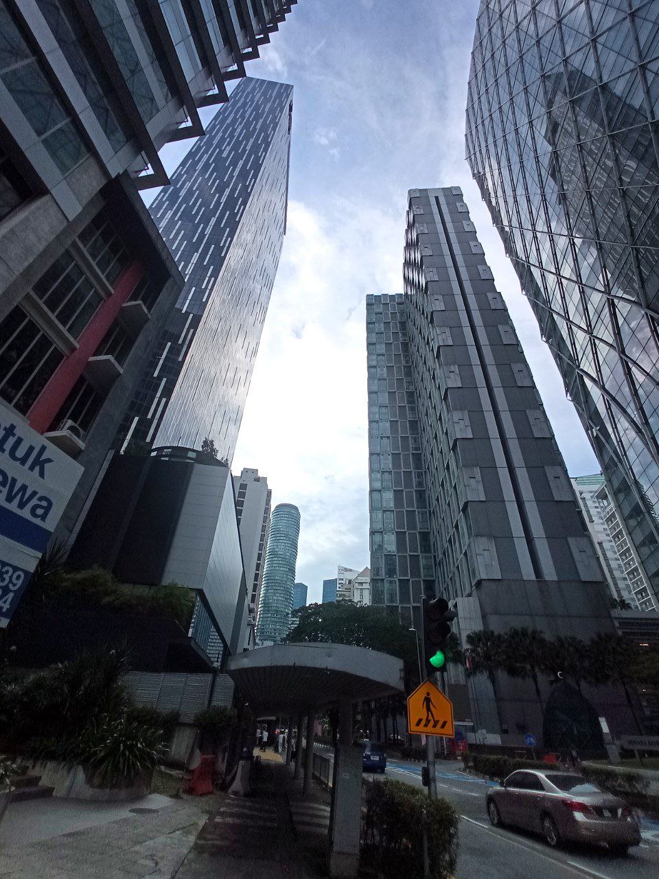 #KualaLumpur, media 6