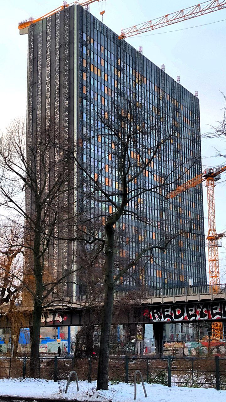 #Berlin, media 4