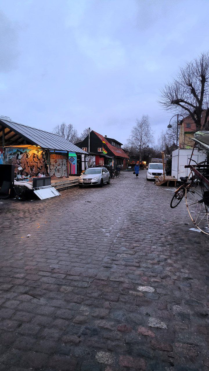#Copenhagen, media 3