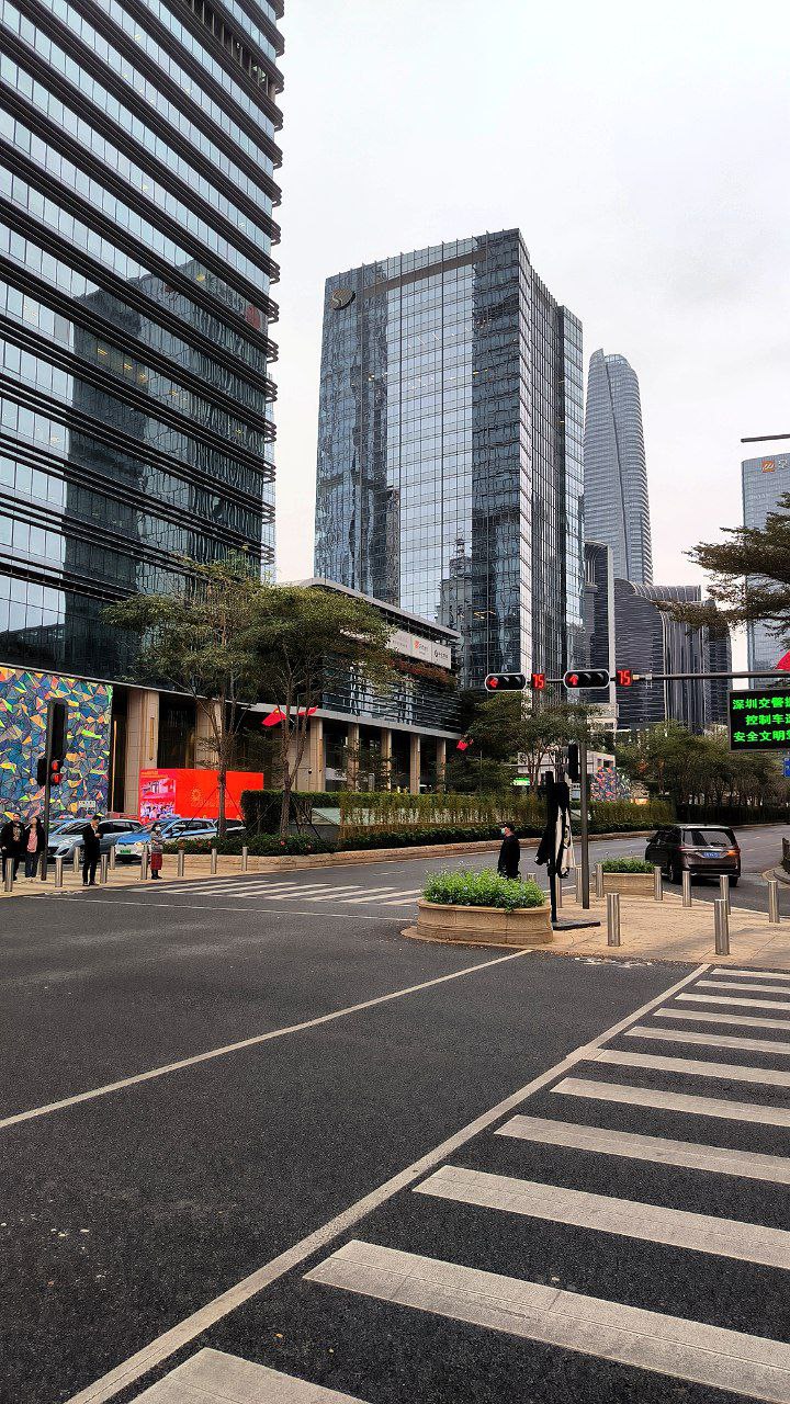 #Shenzhen, media 4