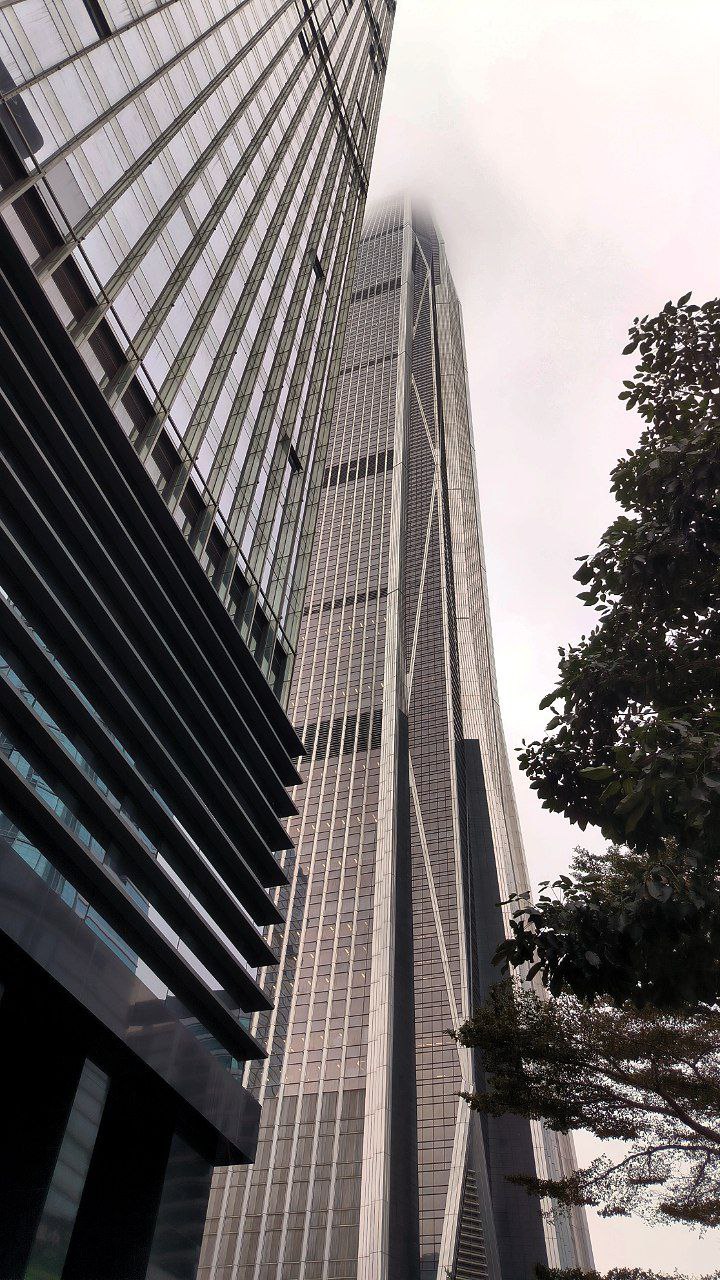 #Shenzhen, media 6
