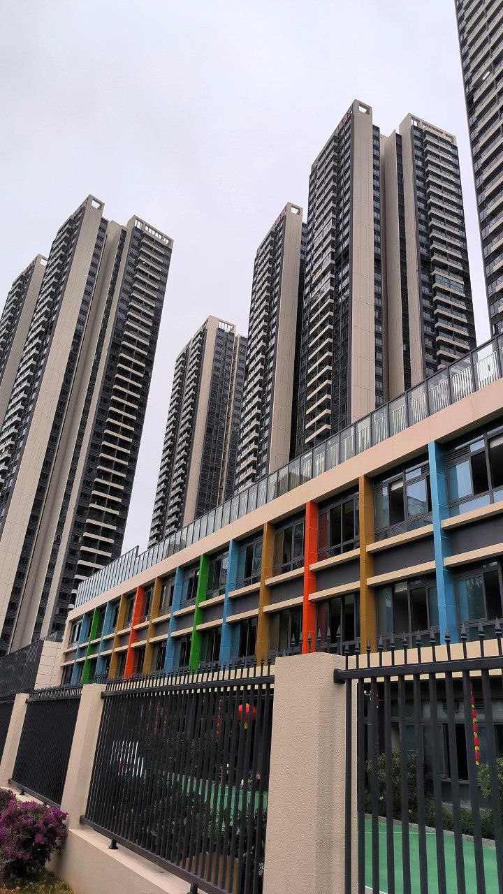 #Shenzhen, media 7