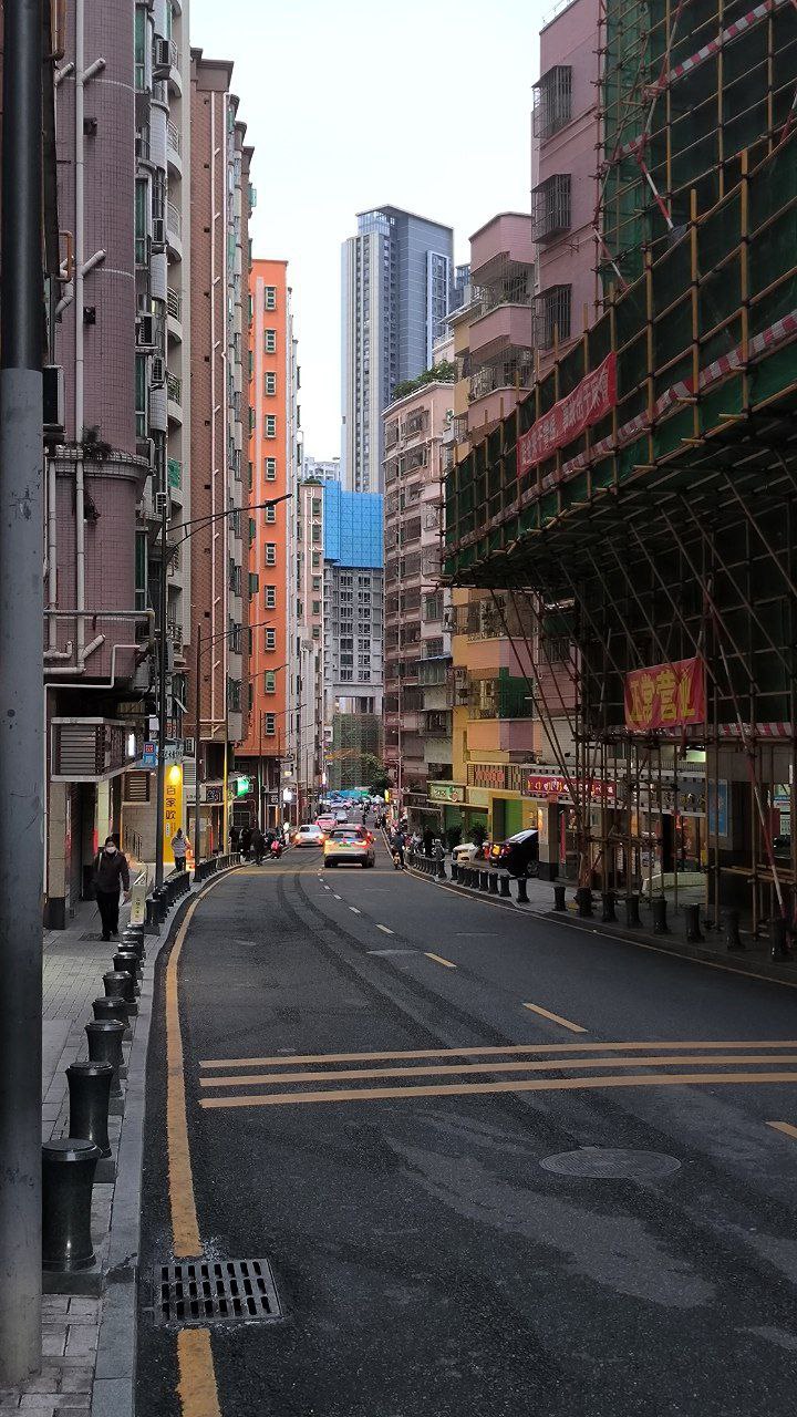 #Shenzhen, media 4