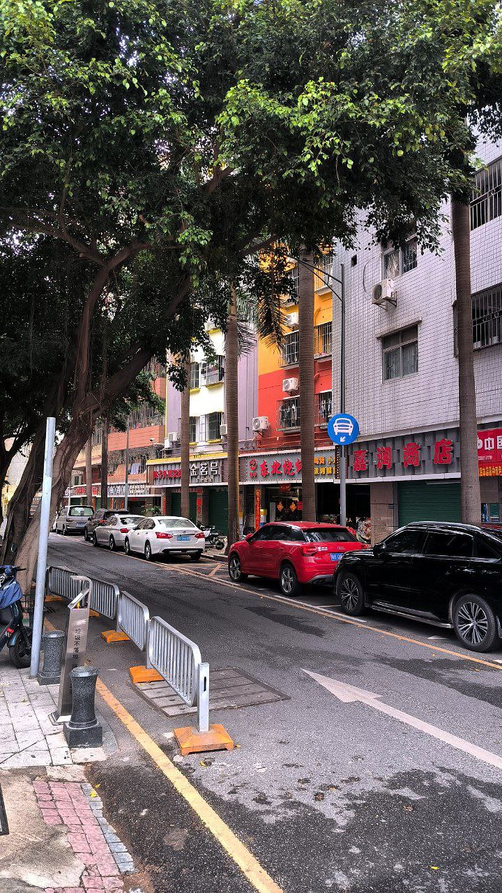 #Shenzhen, media 6