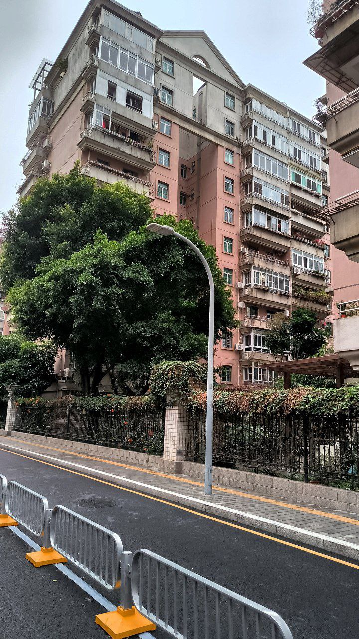 #Shenzhen, media 3