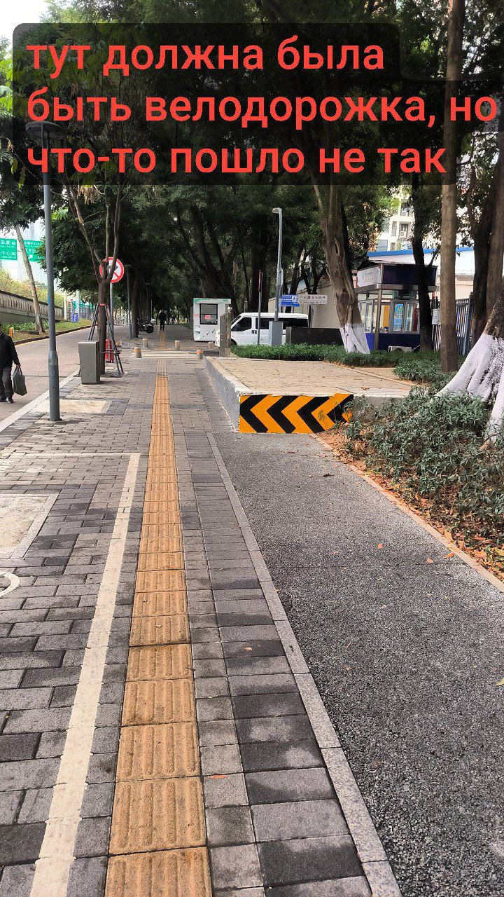 #Shenzhen, media 7