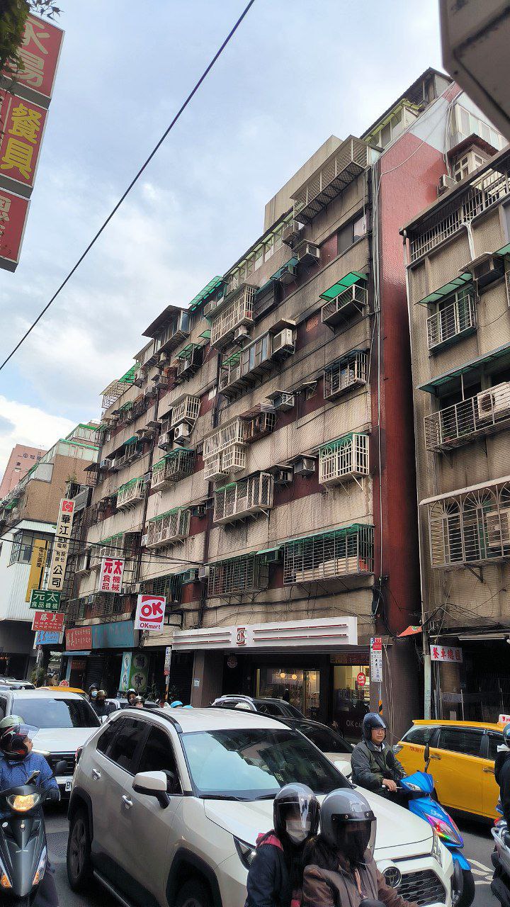 #Taipei, media 3
