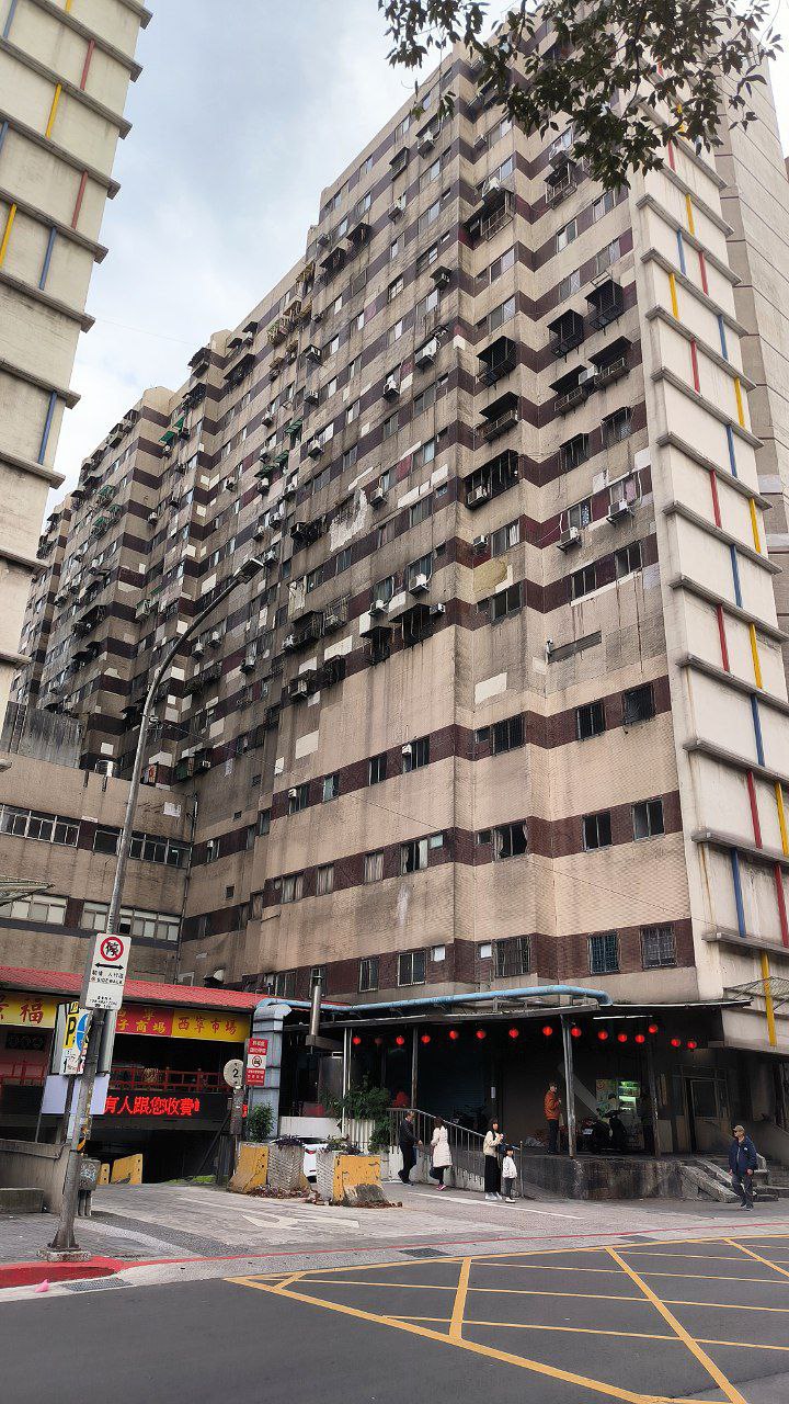 #Taipei, media 4