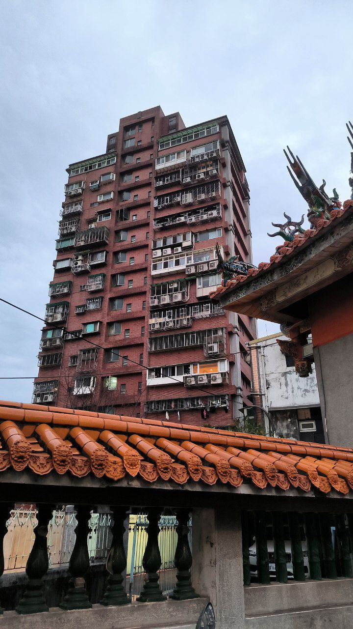 #Taipei, media 6
