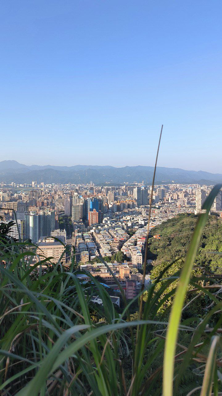 #Taipei, media 2