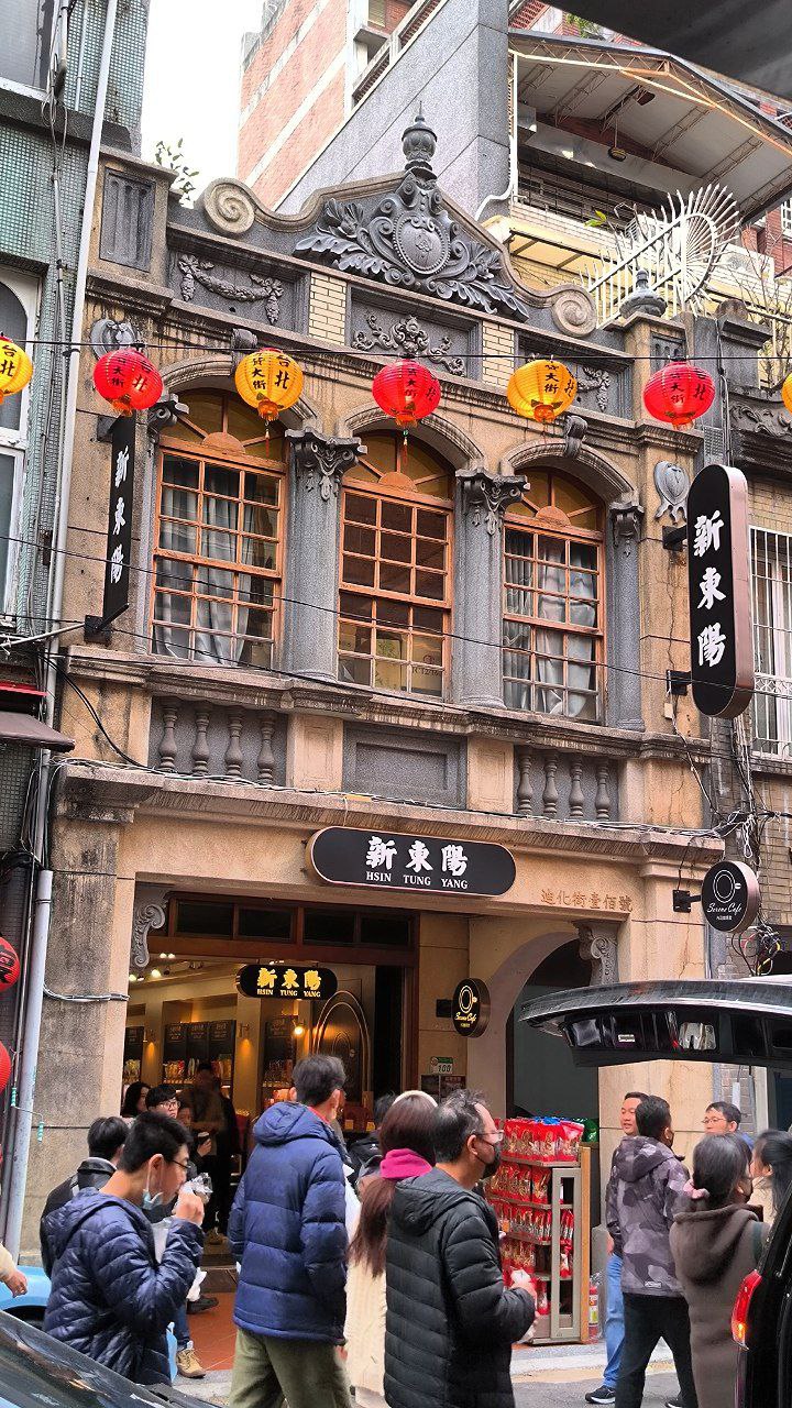 #Taipei, media 6