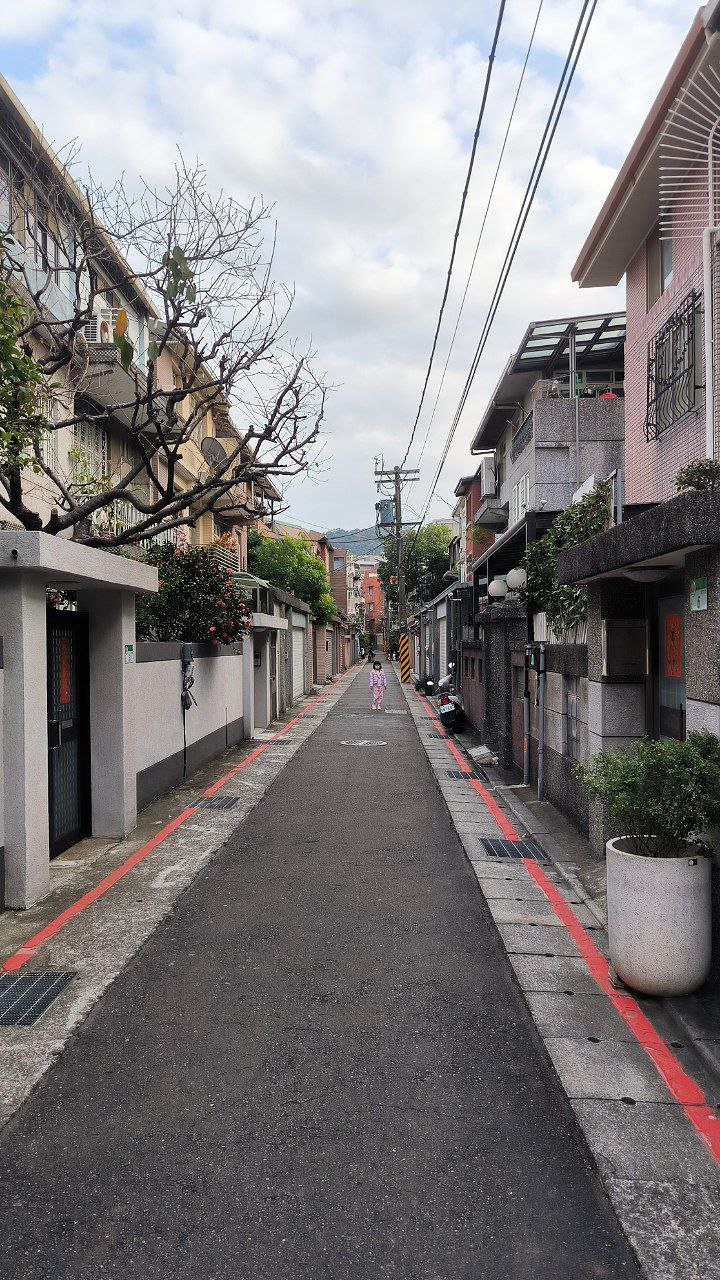 #Taipei, media 5