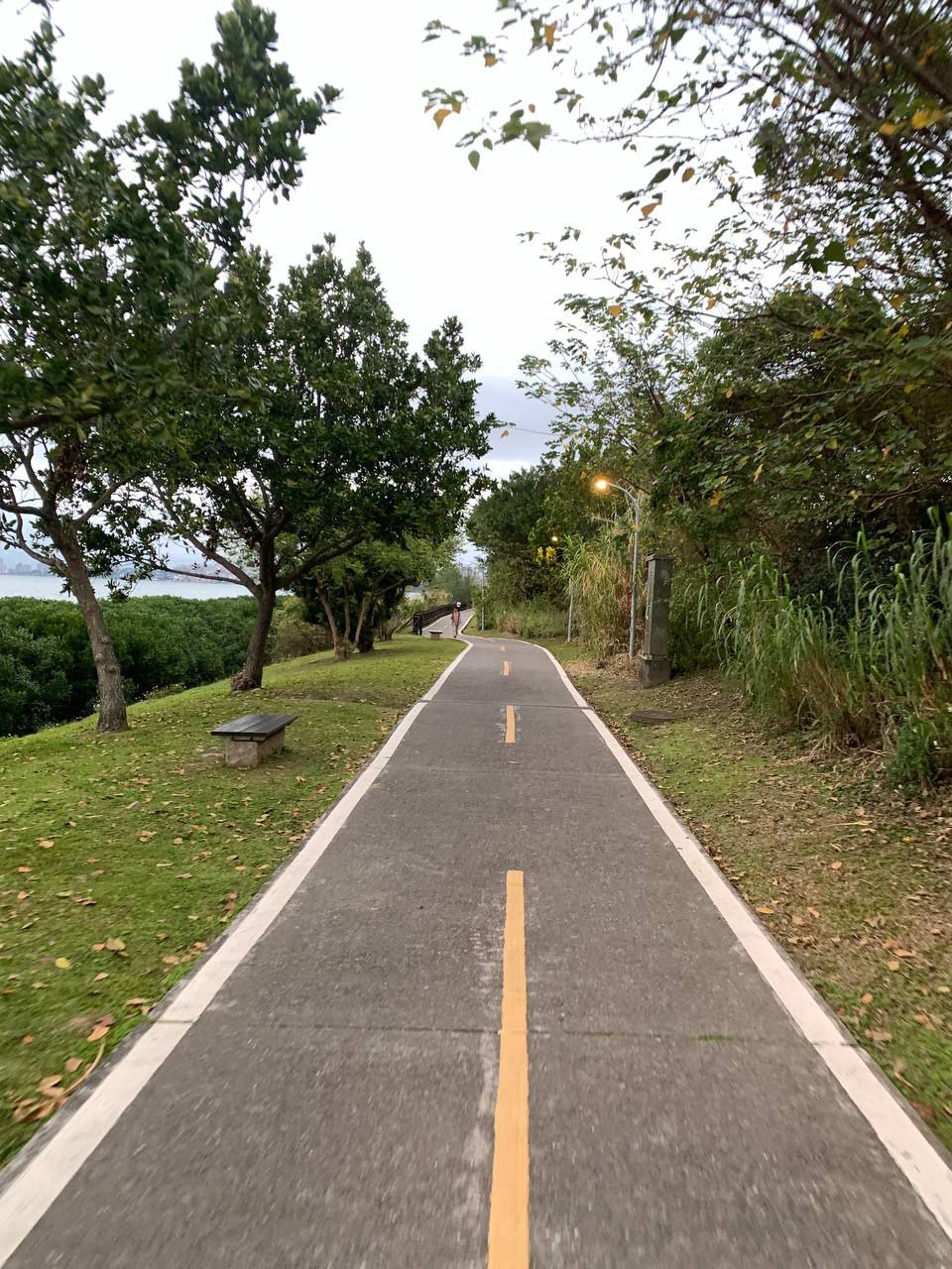 #Taipei, media 7