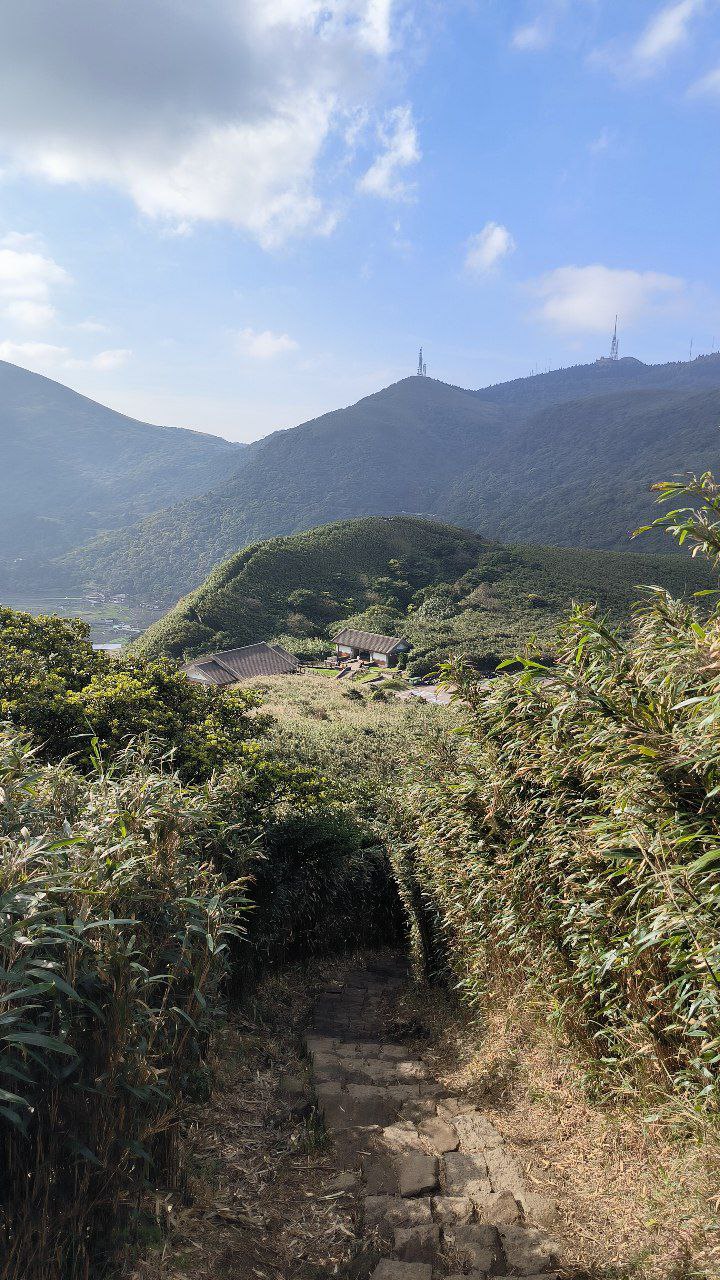 #Taipei, media 3