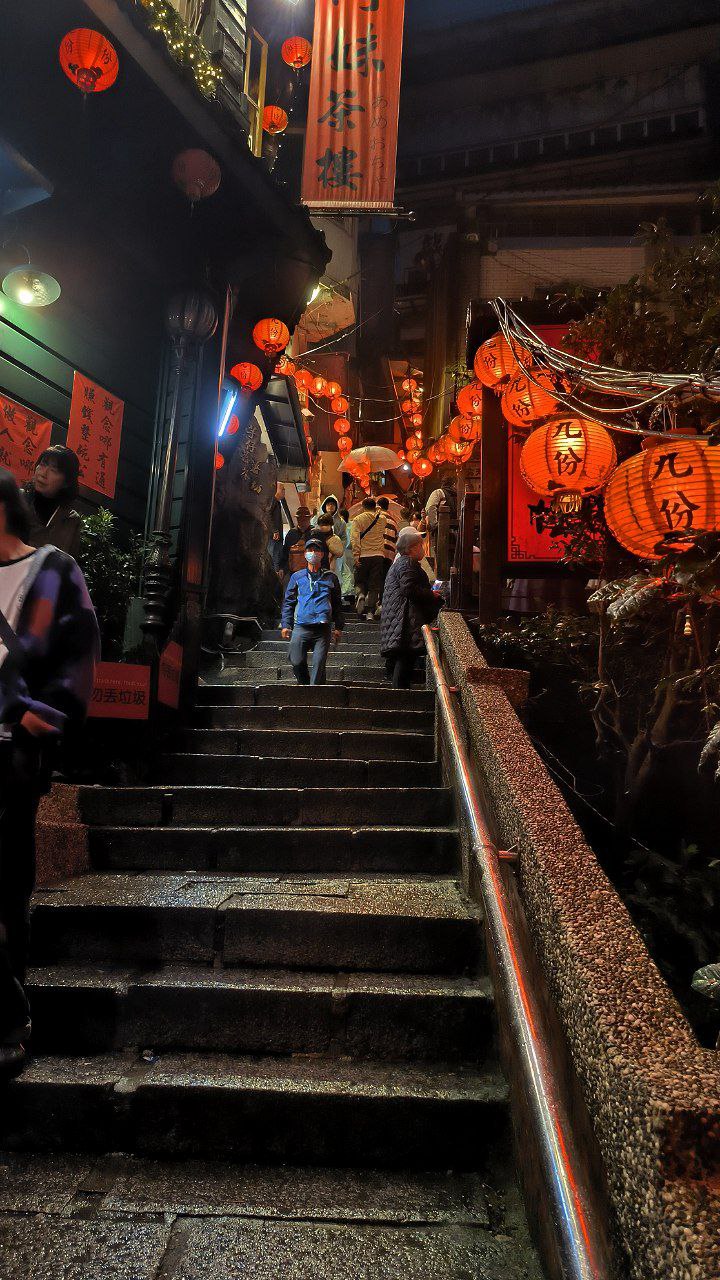 #Taipei, media 6