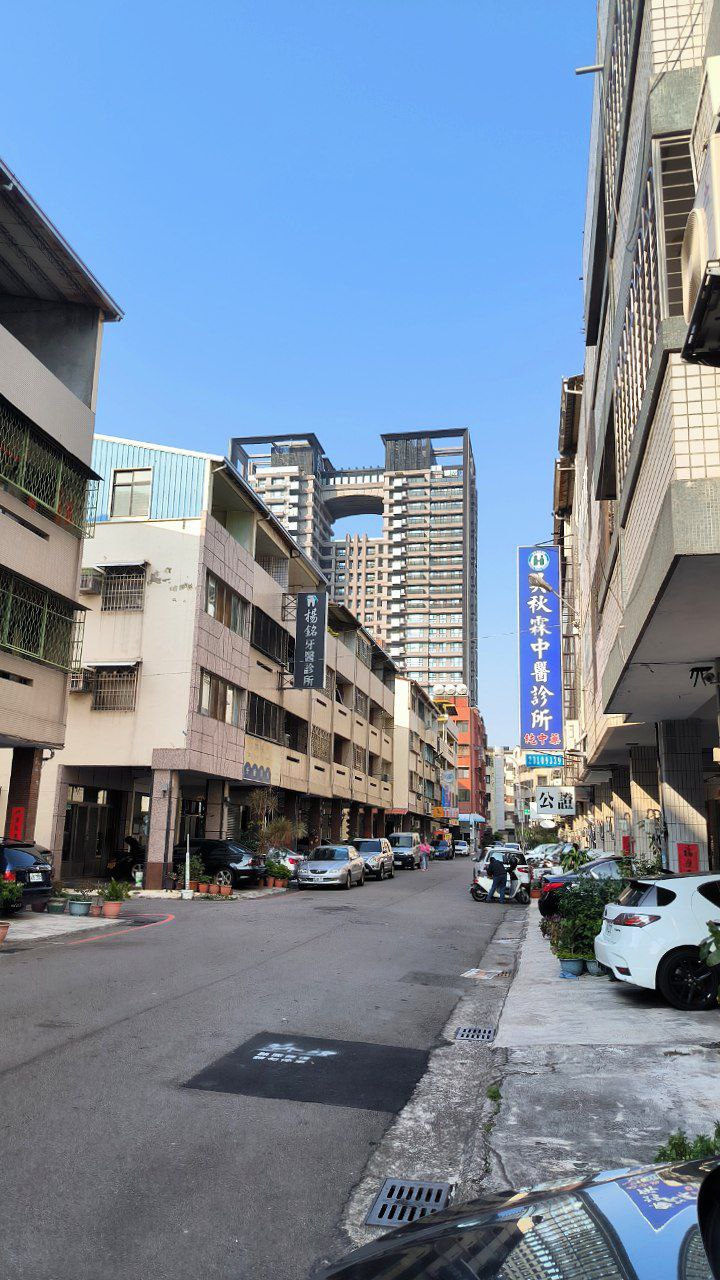 #Taichung, media 7