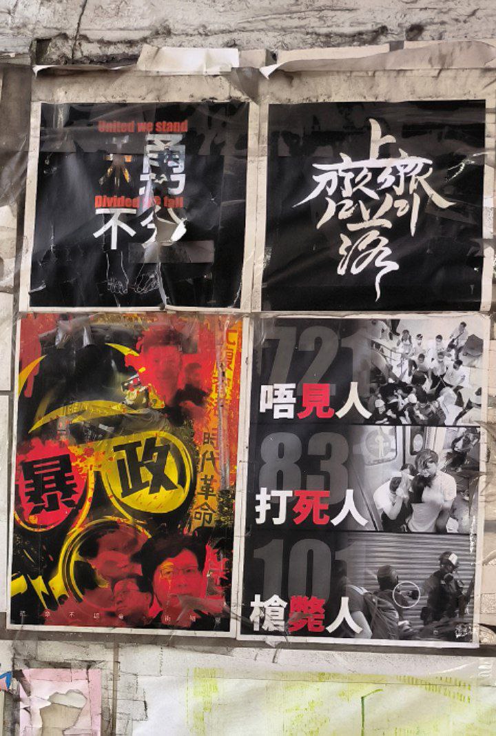 #Taichung, media 6